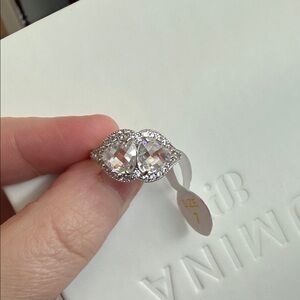 BP OG A tale of twin souls